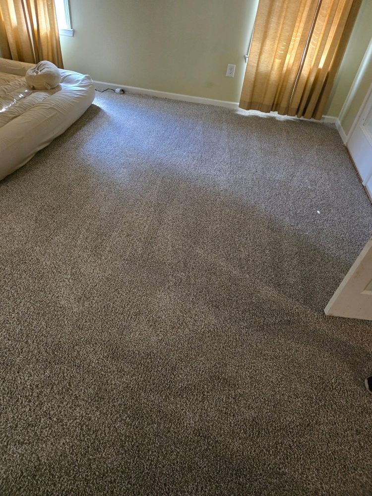 All Photos for Franz Flooring  in Warner Robins, GA