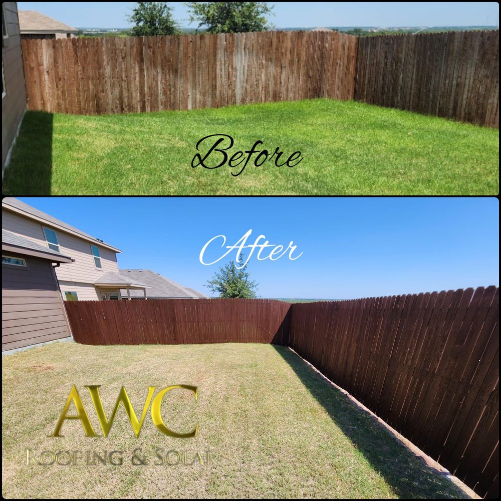 All Photos for AWC Roofing & Restoration  in Fort Worth, TX