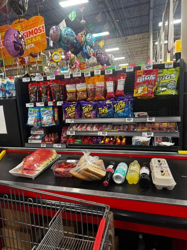 All Photos for Triple O Construction in Rosharon, TX