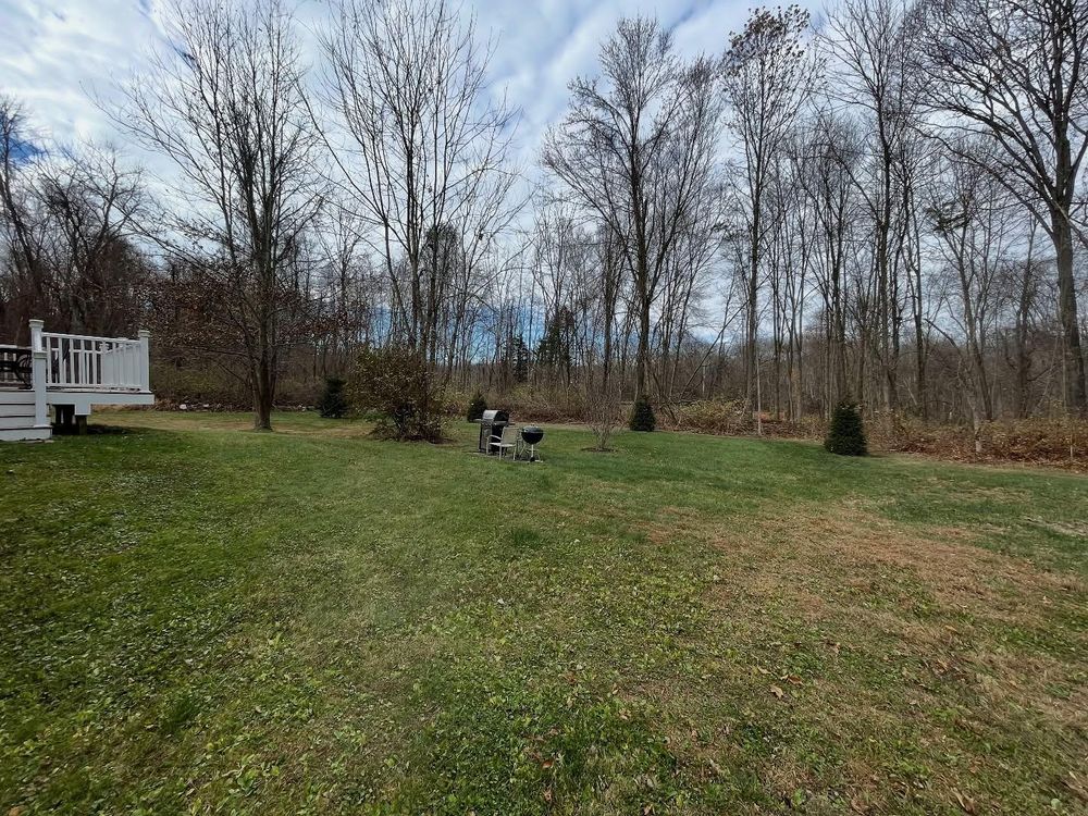 All Photos for Ardisi Property Maintenance LLC in Poughkeepsie, NY 
