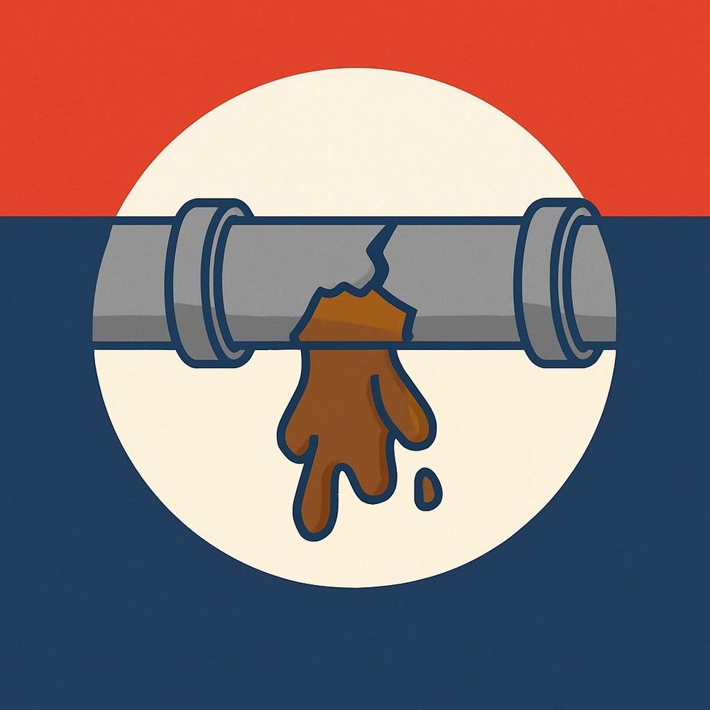 All Photos for Dutton Plumbing, Inc. in Indianapolis, IN