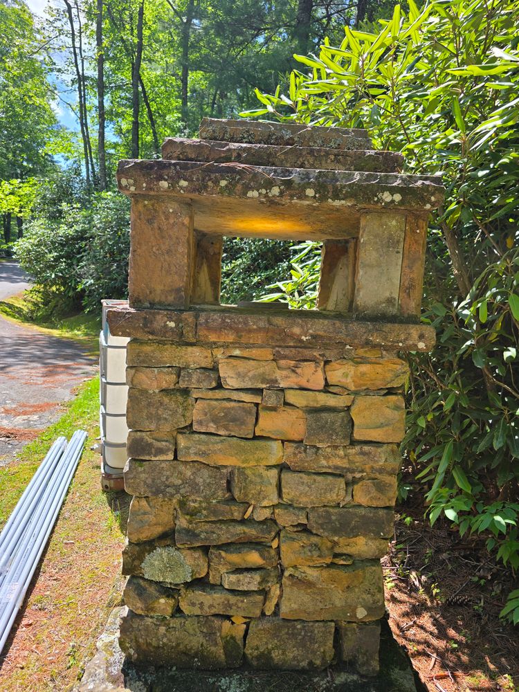 All Photos for Switched Up Electrical Services LLC in Asheville, NC