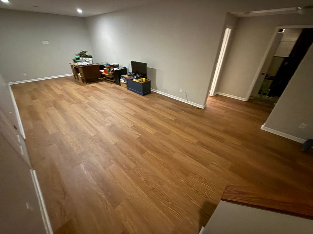 All Photos for Zenn Exteriors in Champaign, IL