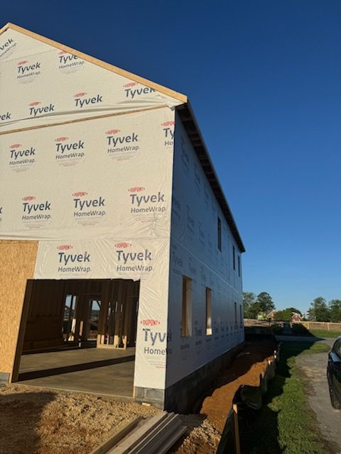 All Photos for G.W. Construction in Lexington Park, MD