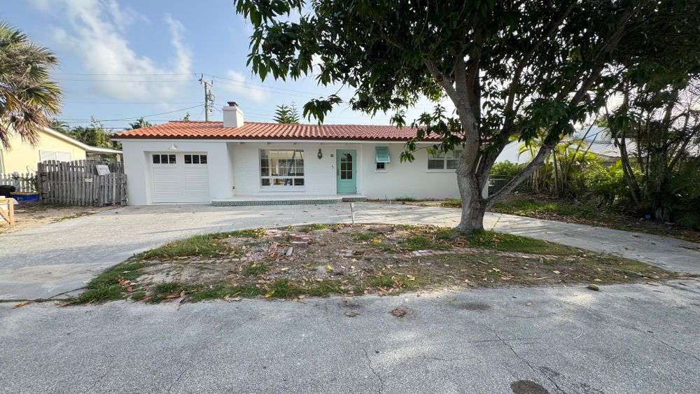 All Photos for South Florida Terra Systems in Boynton beach ,  FL