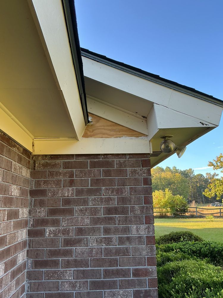 All Photos for KM Exteriors & Renovations LLC in Savannah, GA