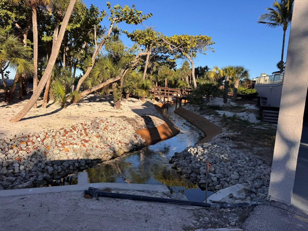 All Photos for McLeran in Naples, FL