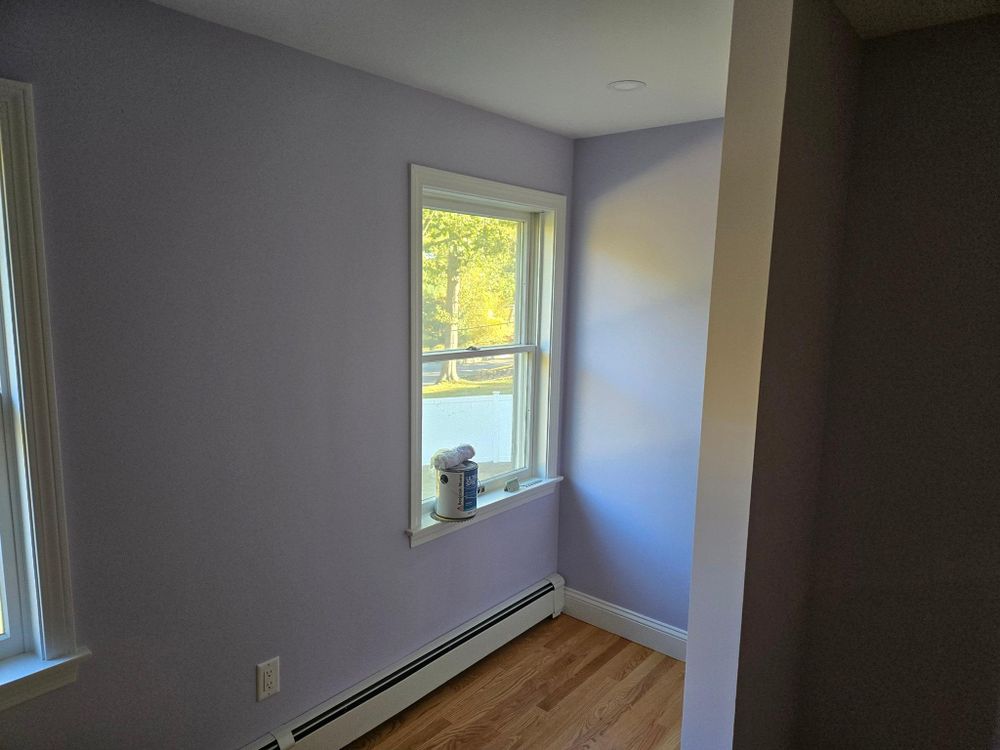 All Photos for Clarke Building Company in West Newbury, MA