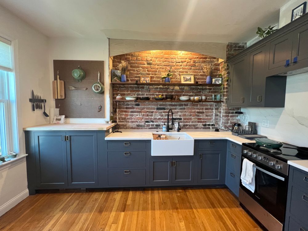 All Photos for Stephen Logue Electric in Billerica, MA