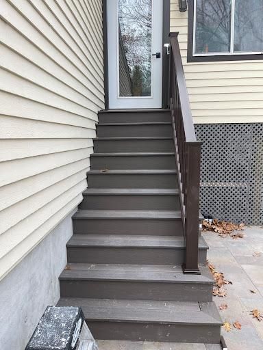 All Photos for Jay's Home Renovations in Lowell, MA