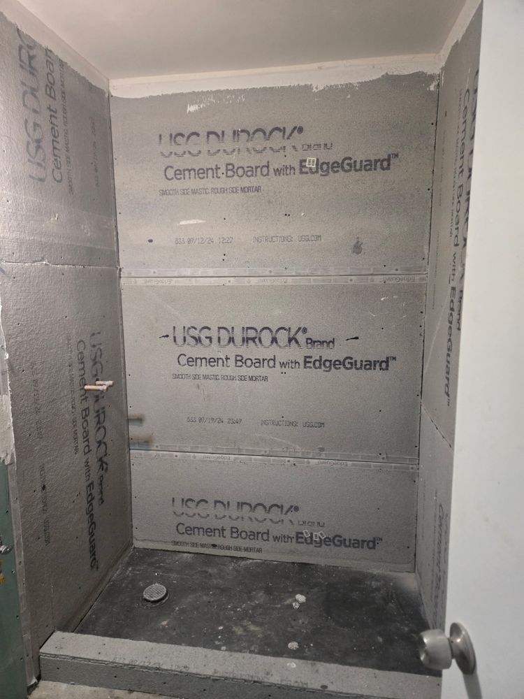 All Photos for Quality Contracting in New York, NY