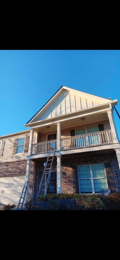 All Photos for Campos Home Improvement  in Alpharetta, GA