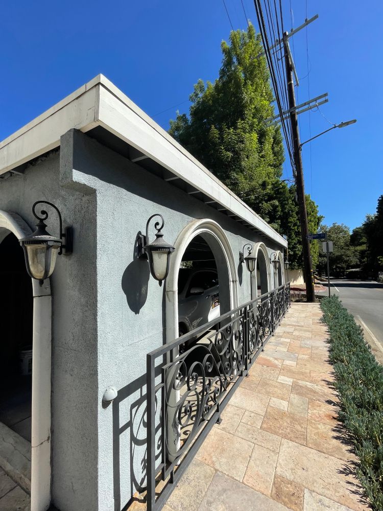 All Photos for West Coast Painting Solutions in Los Angeles, CA