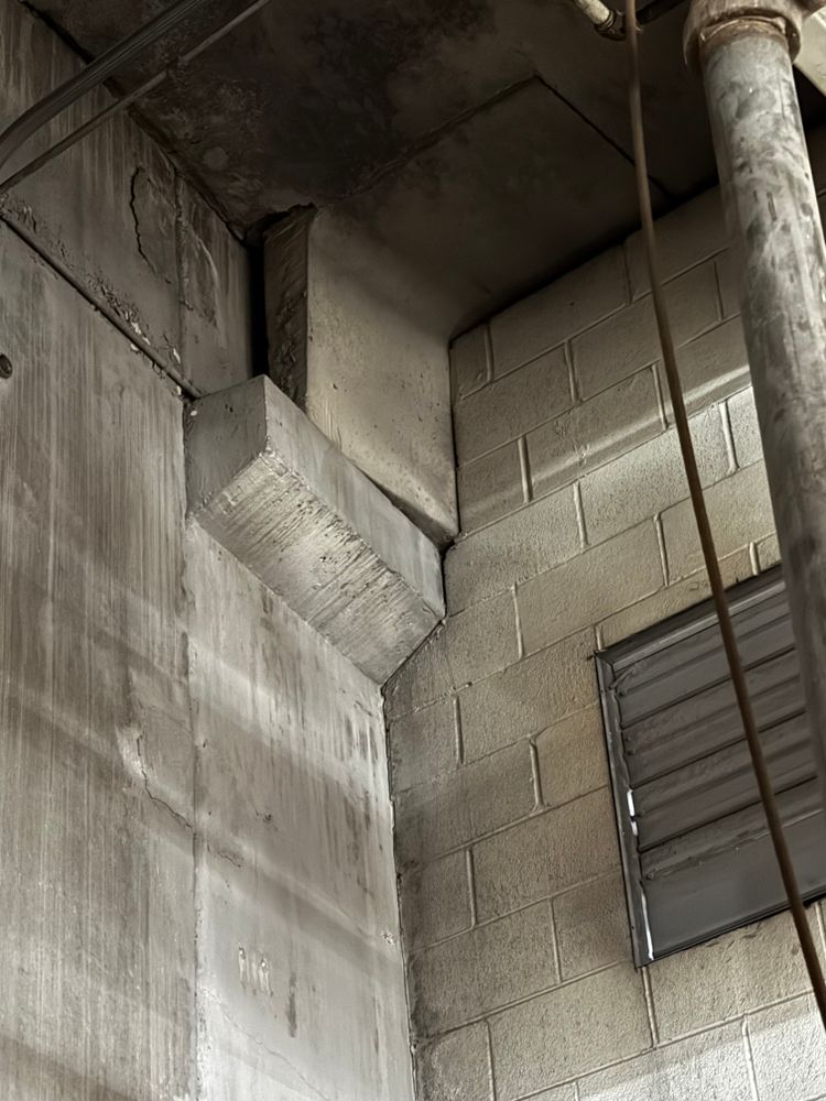 All Photos for Allard Structural Engineering and Consulting in The Colony, TX