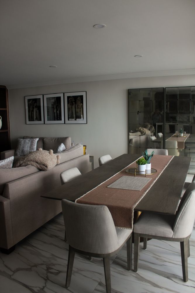 All Photos for Trimarc Construction in Broward County, FL