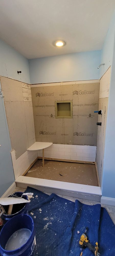 All Photos for Moreira Construction in Lancaster, MA