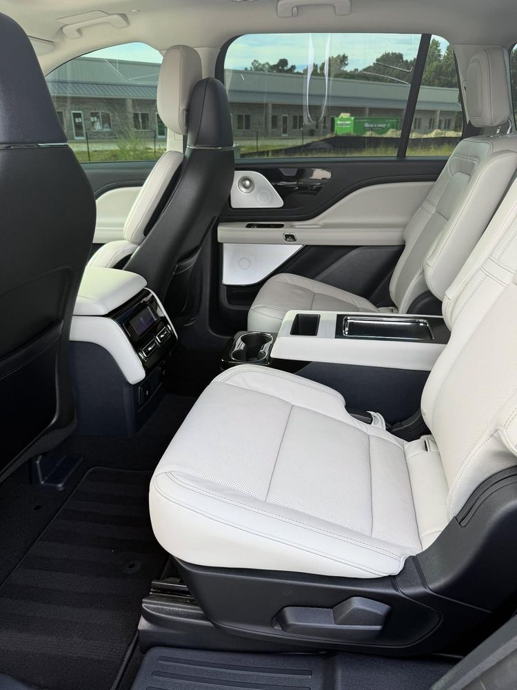 All Photos for Relentless Shine Mobile Detailing in Calabash, NC