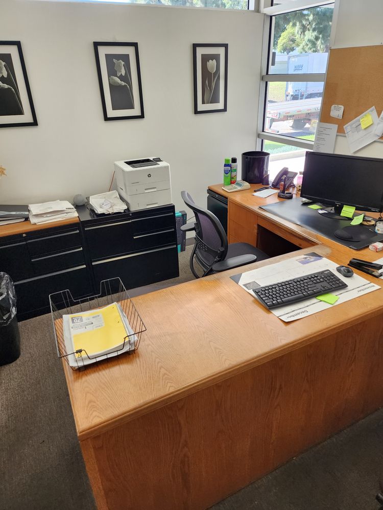 All Photos for Luxury Cleaning Services in Los Angeles, CA