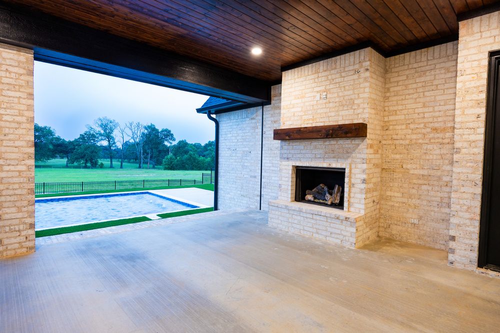 All Photos for Neely Construction & Design LLC in Chandler, TX