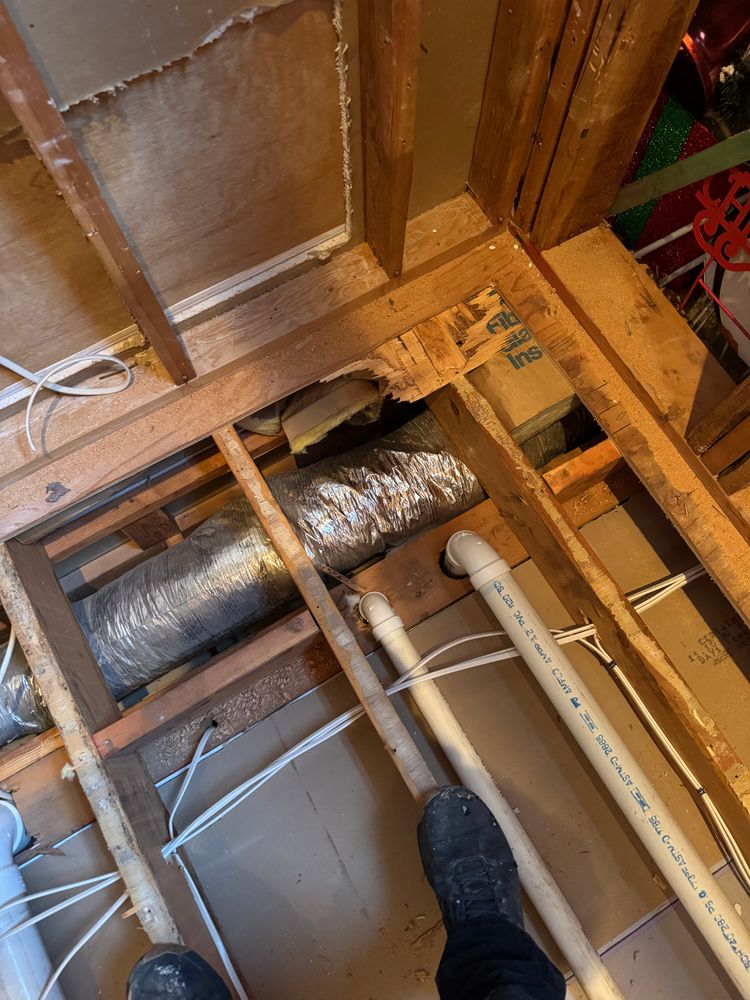 All Photos for Make It Right Contracting in East Hampton, NY