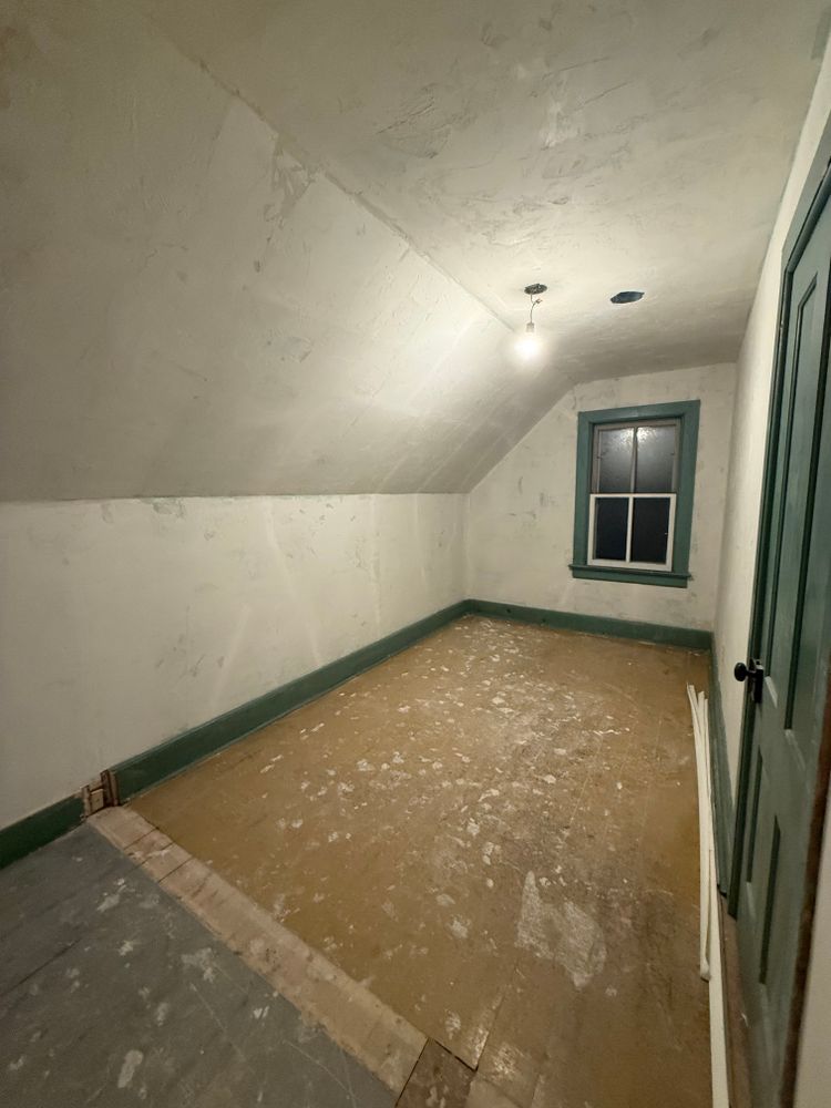 All Photos for Ziemer Painting Services in Appleton, WI