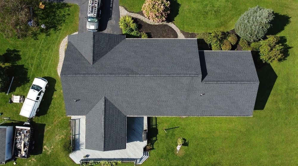 All Photos for RFK Contracting in Wolcott, NY