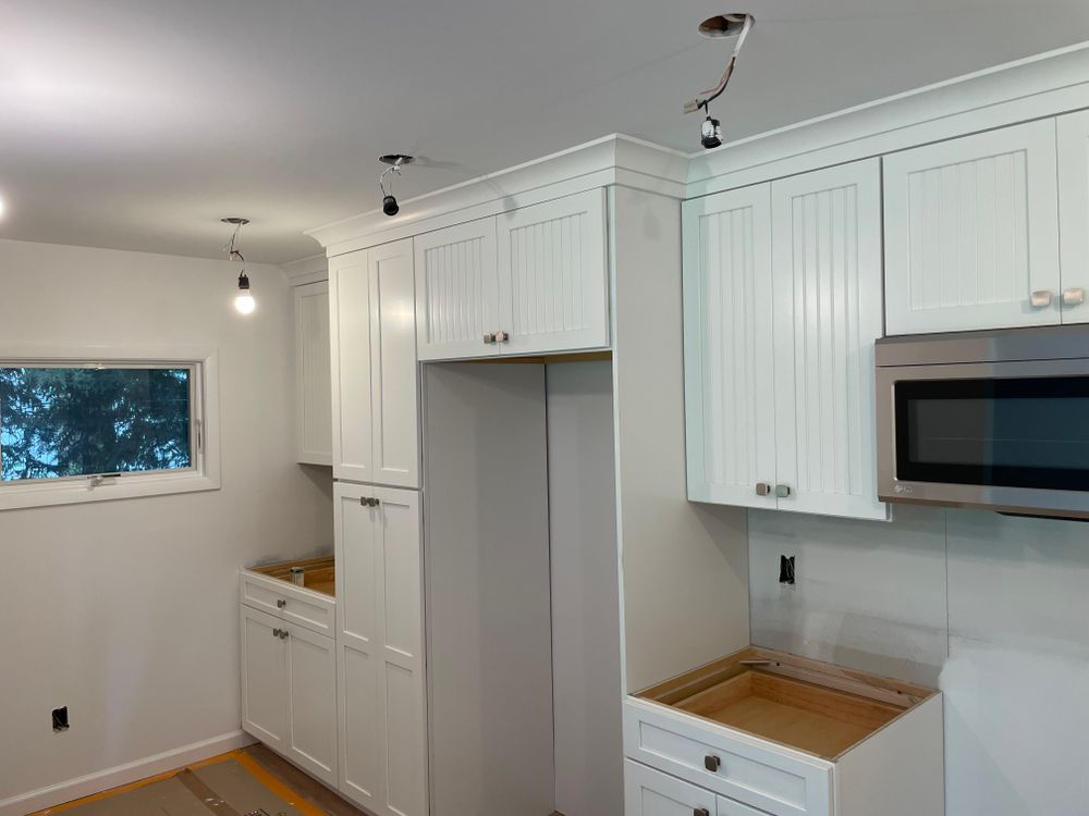 All Photos for Make It Right Contracting in East Hampton, NY