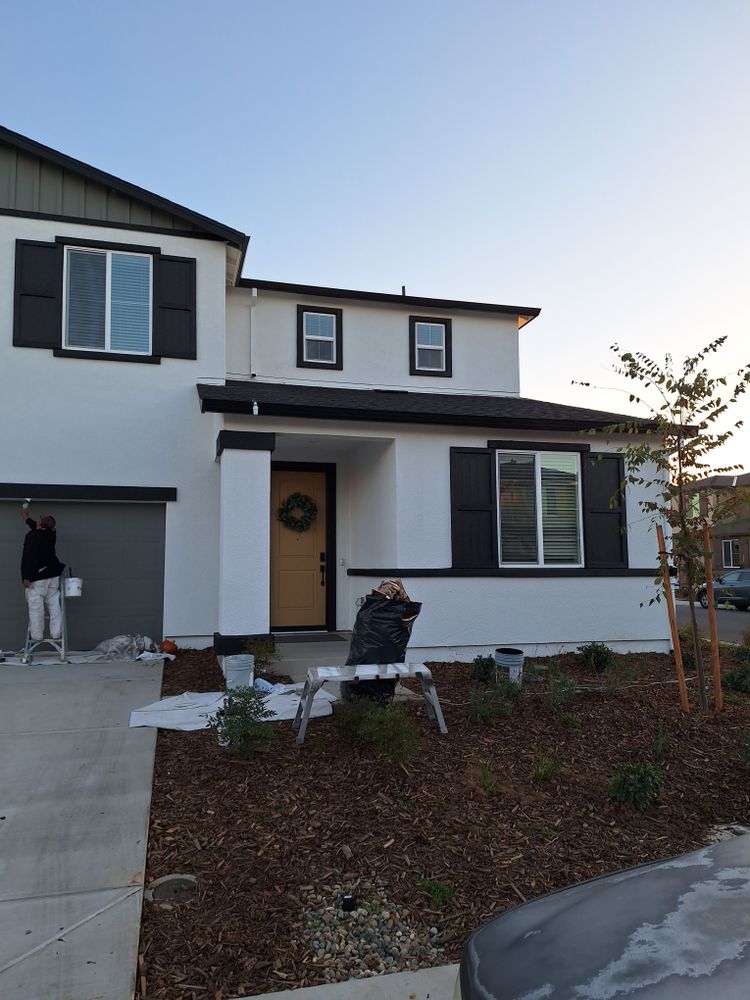 All Photos for Velasco's Painting in Sacramento,  CA