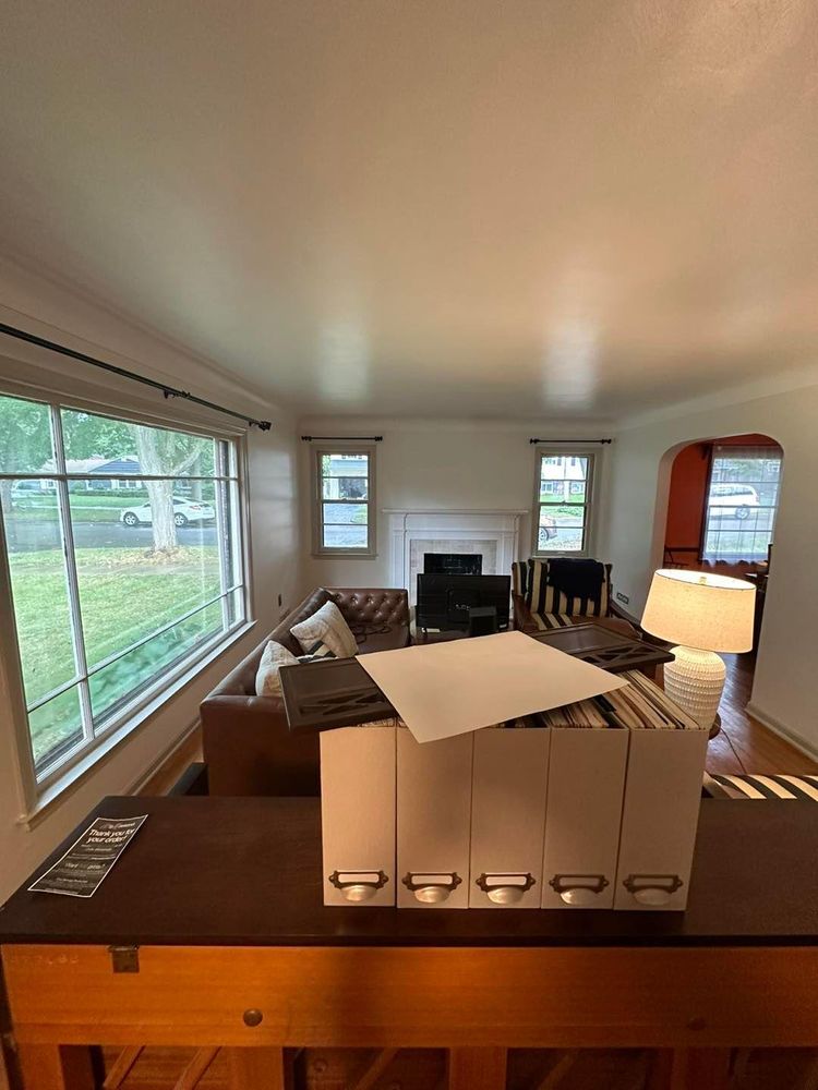 All Photos for Matt Meranda Painting in Grand Rapids, MI