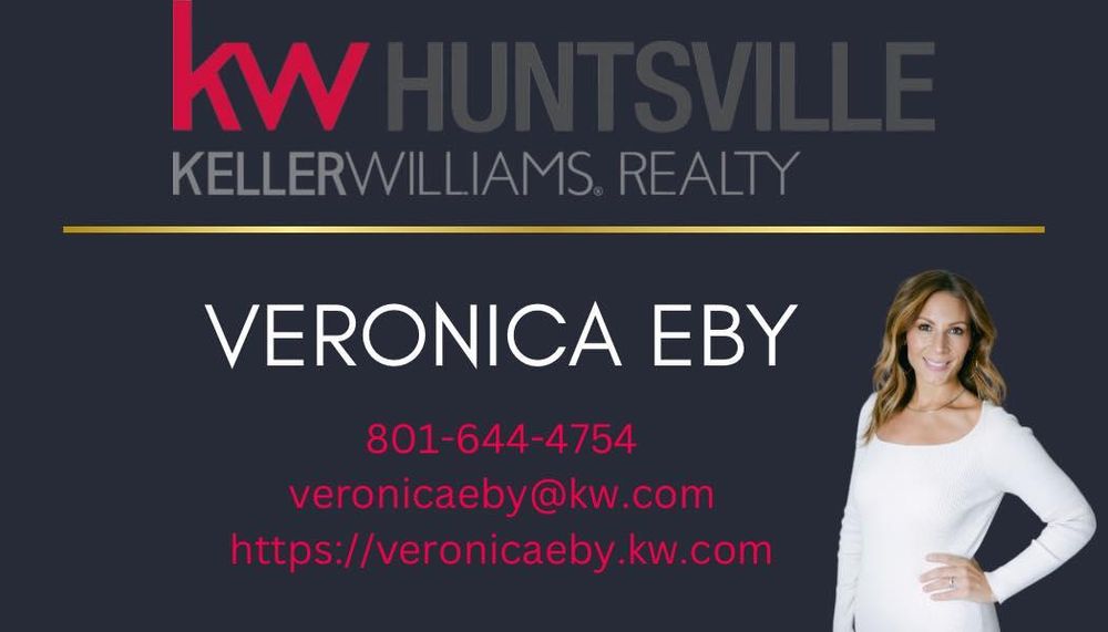 All Photos for Eby Build Pro  in Huntsville, AL