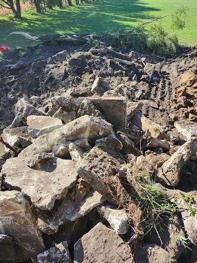 All Photos for BDS Trucking & Excavating in Litchfield, IL