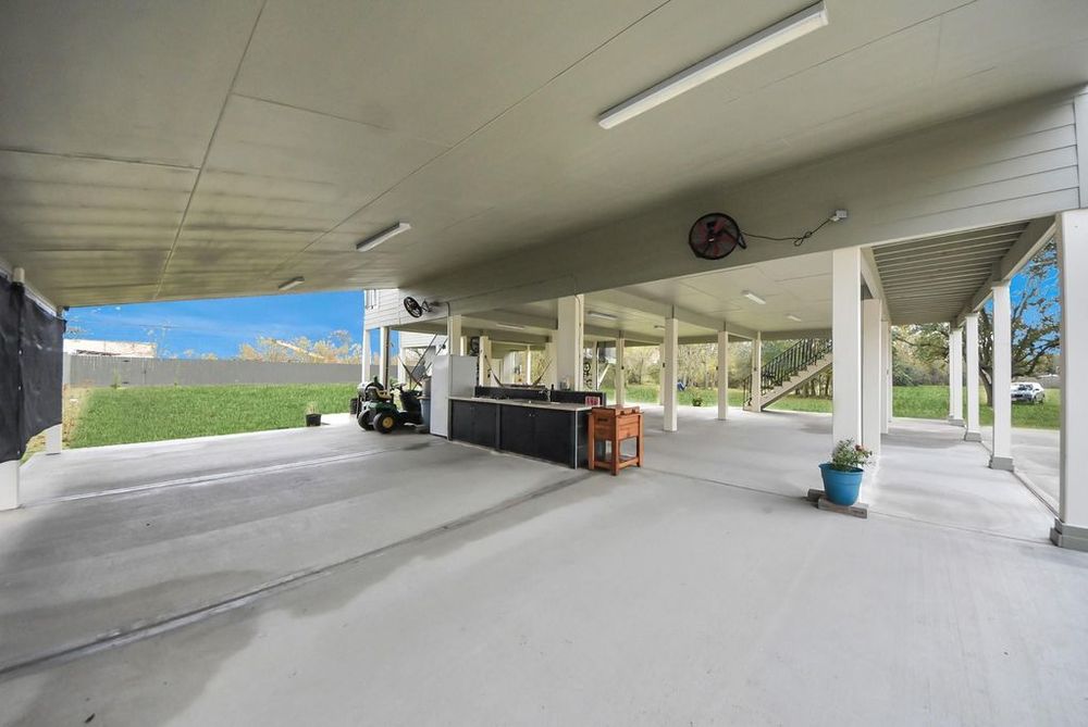 All Photos for My Linda House in Houston, TX