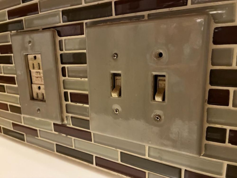 All Photos for Precision Tile LLC in Richmond, Kentucky