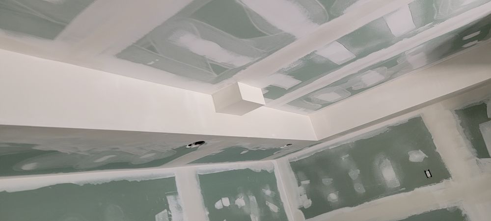 All Photos for Precision Enterprise Construction LLC in Loganville, GA