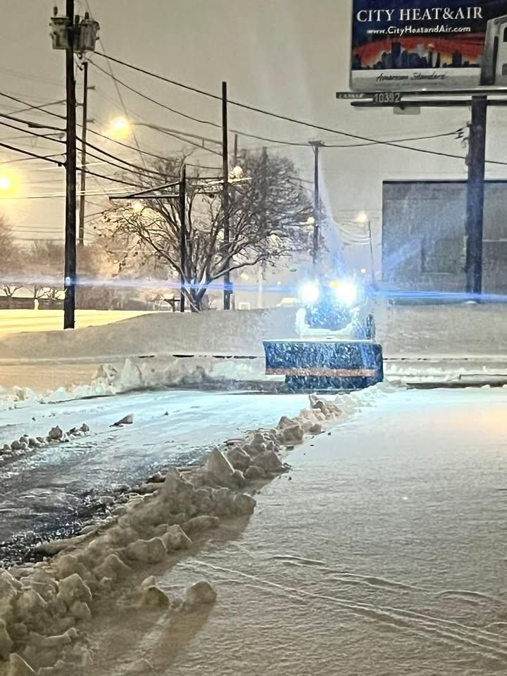 All Photos for Three Rivers Dirt Works LLC in Knoxville, TN