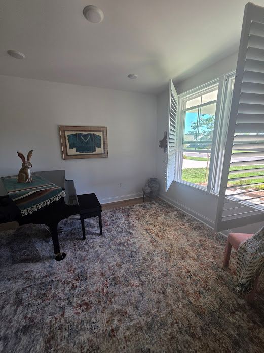 All Photos for Comptons Painting LLC in Smyrna, TN