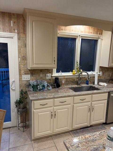 All Photos for Side Hustle Home Services  in Upton, MA