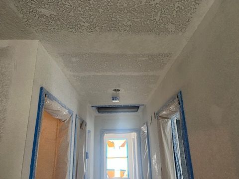 All Photos for Lopez Drywall of North Florida in Jacksonville, FL