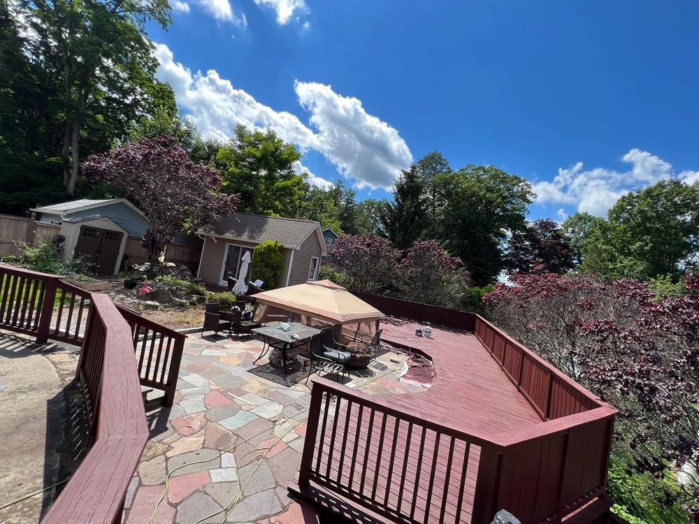 All Photos for JC General Contractor LLC in Fairfield County, CT