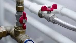 All Photos for Dutton Plumbing, Inc. in Indianapolis, IN