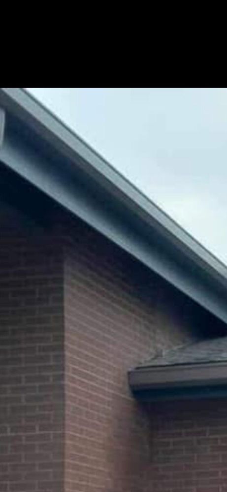 All Photos for KY Gutter Pro & Specialty Roofing Systems in Monticello, KY