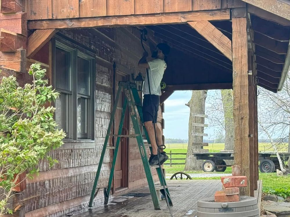 All Photos for Restored Enterprises LLC in New York, NY