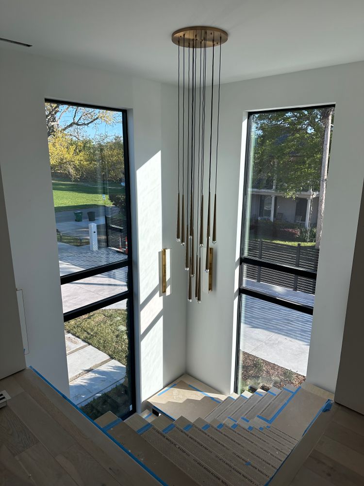 All Photos for GEOS Painting in New Braunfels, TX