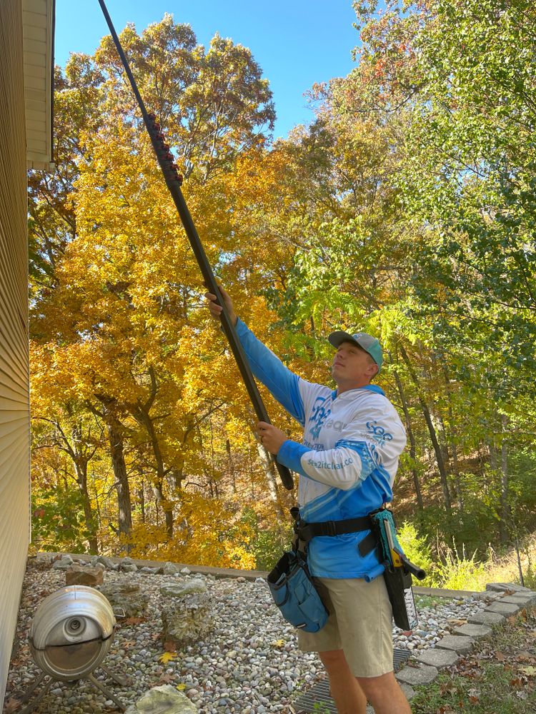 All Photos for See2it Clean in St Louis, MO