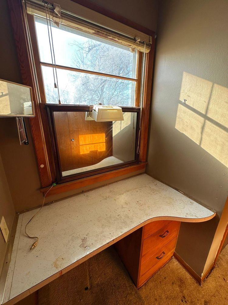 All Photos for ICT Investors and Remodeling in Wichita, KS