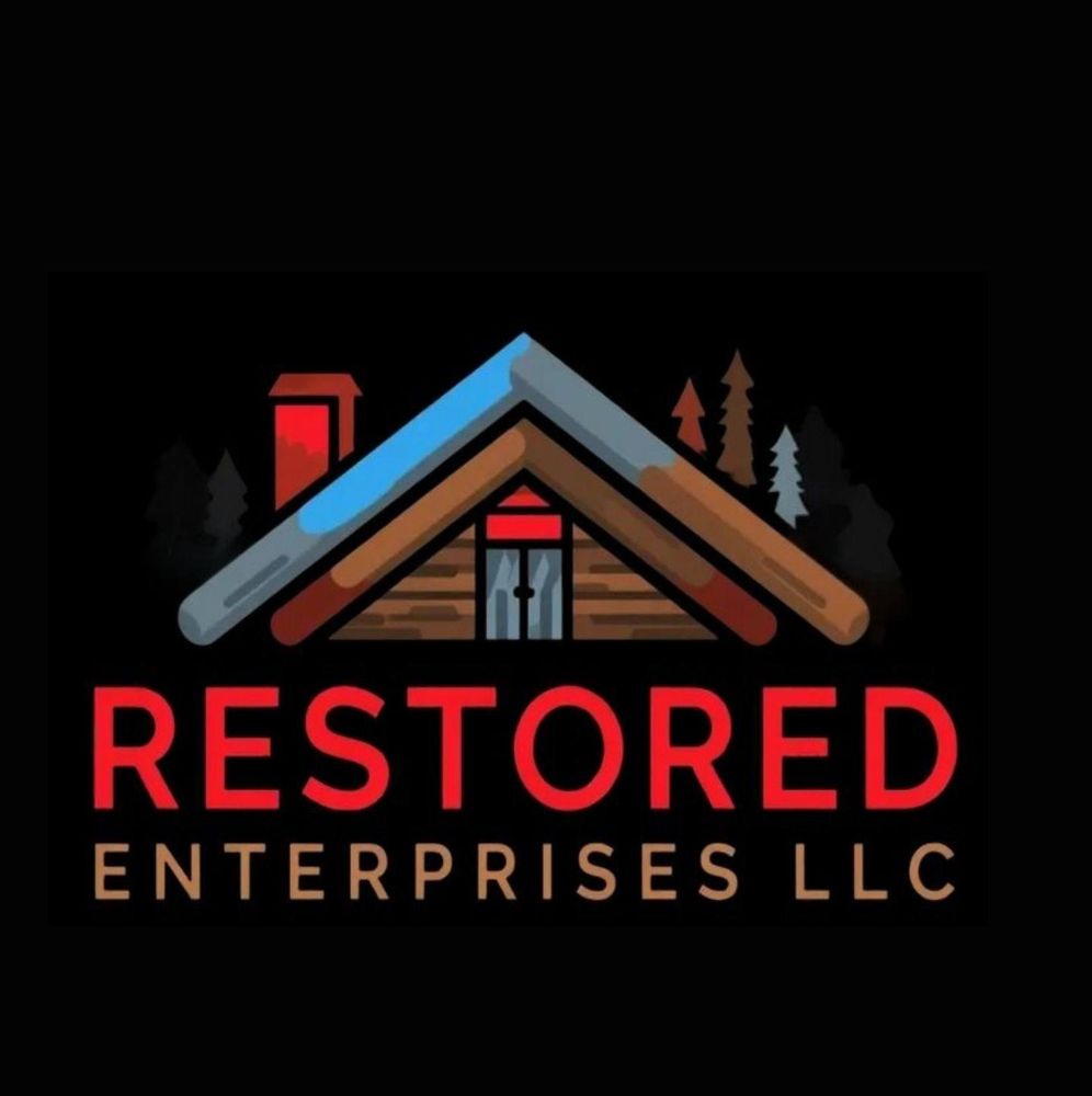 Our Damage Restoration service quickly addresses water, fire, or storm damage to restore your home. Our skilled team ensures quality repairs, safety checks, and peace of mind throughout the restoration process. for Restored Enterprises LLC in New York, NY