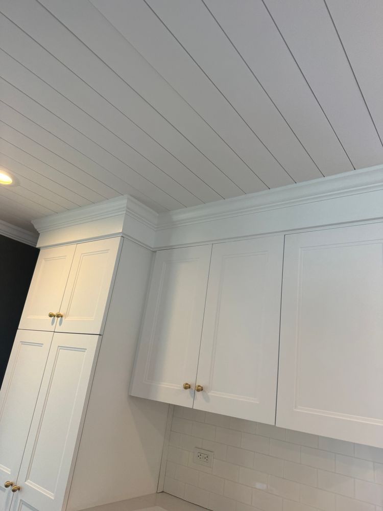 All Photos for JPA Contracting in Danvers, MA