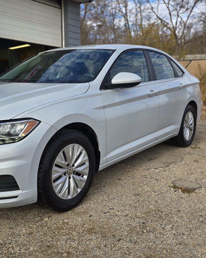 All Photos for Luxury Auto Detail in Peoria, IL