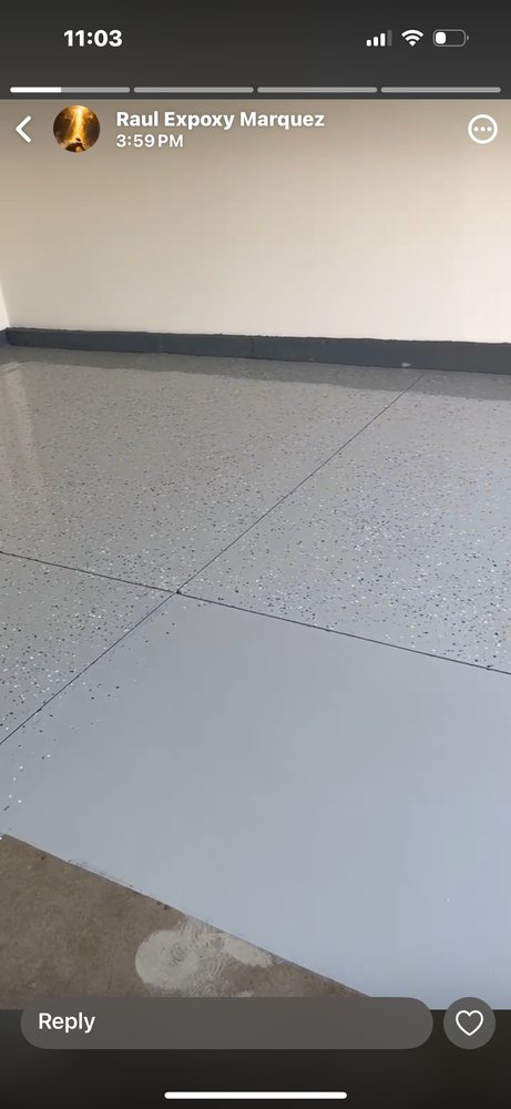 All Photos for Angel1Stop in Orange County, CA