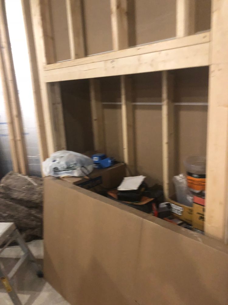 All Photos for Erie Builders & Construction in Sandusky, OH